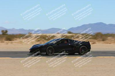 media/Mar-15-2025-Speed Ventures (Sat) [[c9b64f47cf]]/4-Black Group/Session 3 Turn 7 Inside Speed Pans/